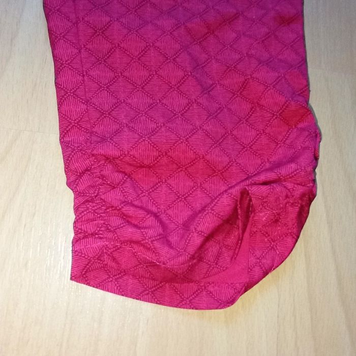 Superbe combinaison 10 ans 🌹 Tape à l'oeil 🌹 très bon état - photo numéro 7