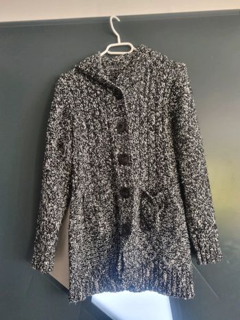 Gilet