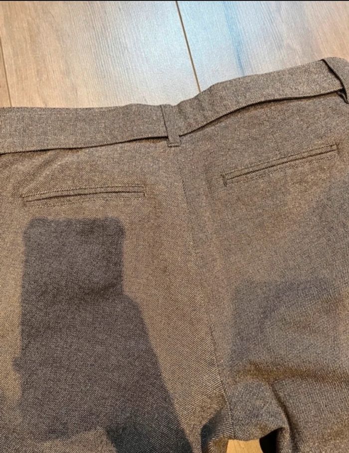 Pantalon - photo numéro 6