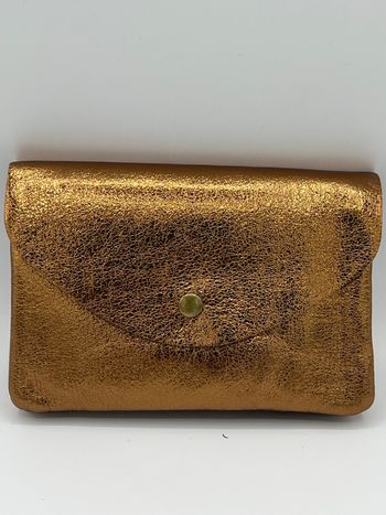 Sac porte monnaie porte carte 
