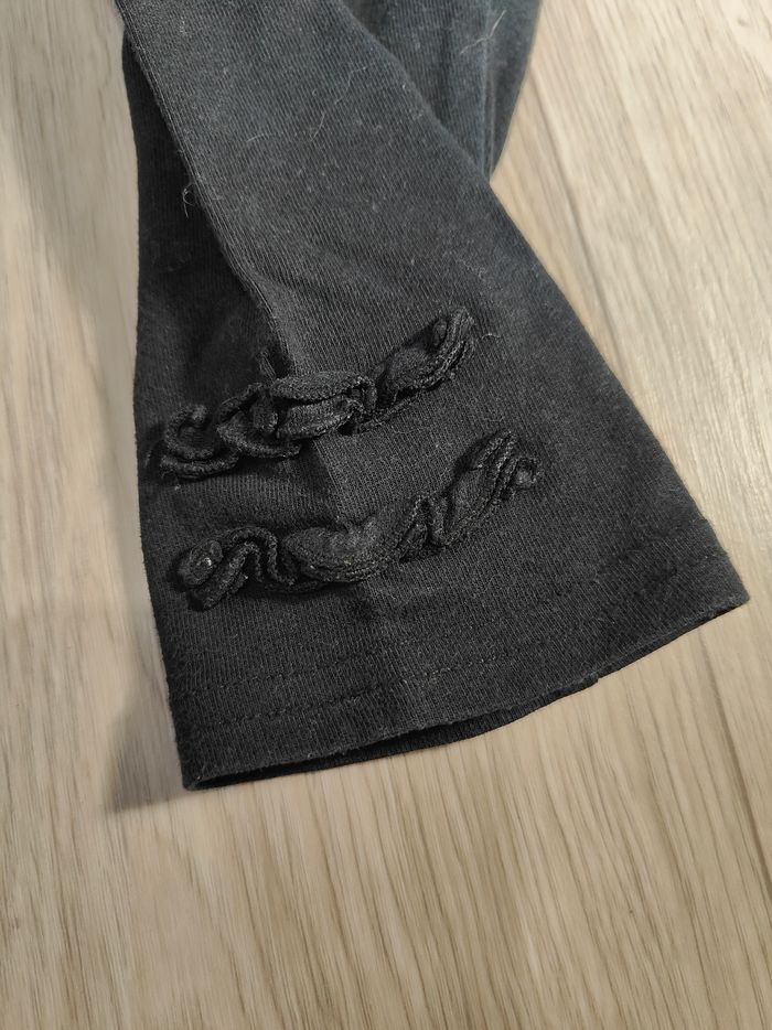 Legging - photo numéro 2