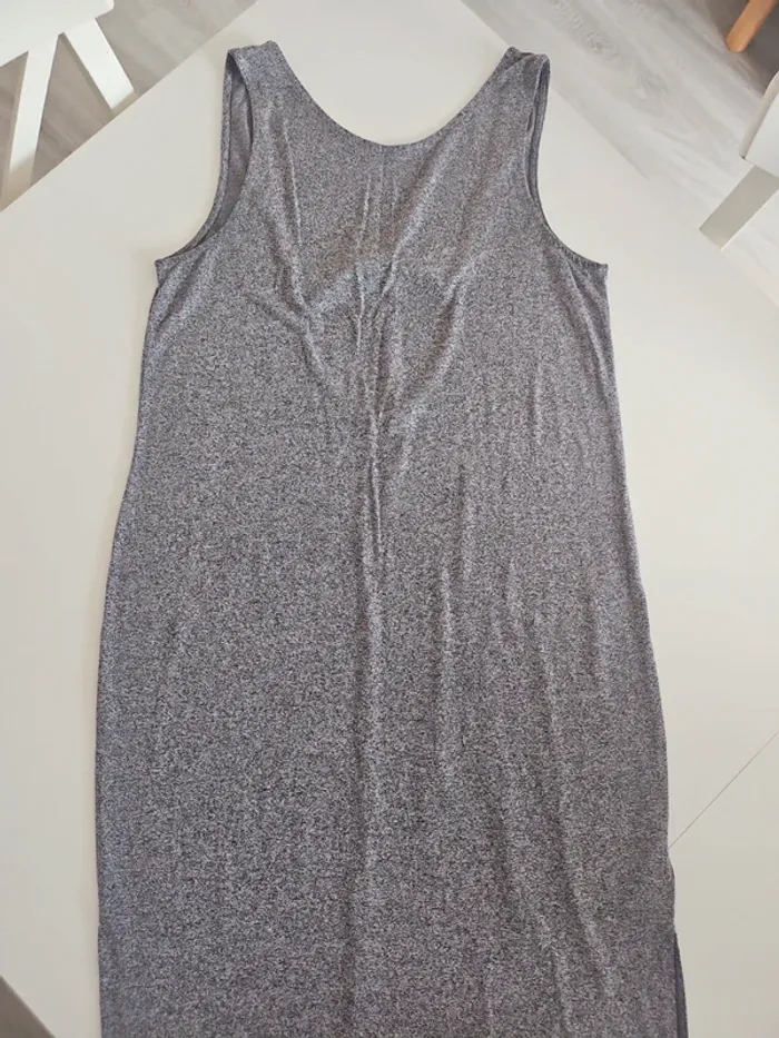 Robe H&M