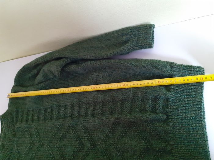 PULL neuf  femme - photo numéro 3