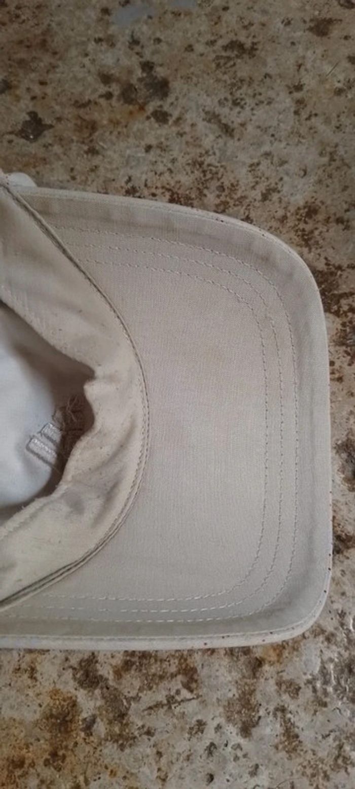 Casquette Adidas - photo numéro 6