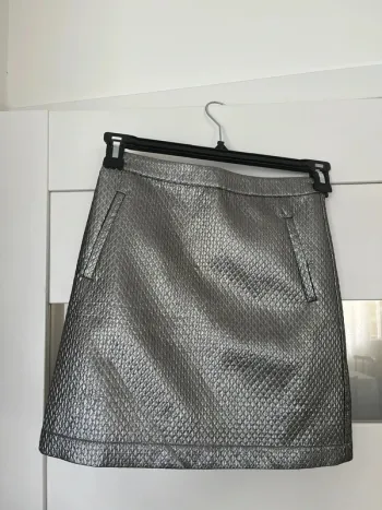 Jupe asos