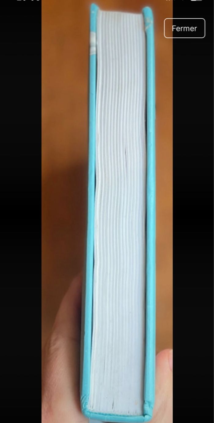 Livre Disney 365 histoires pour le soir tome 1 - photo numéro 6