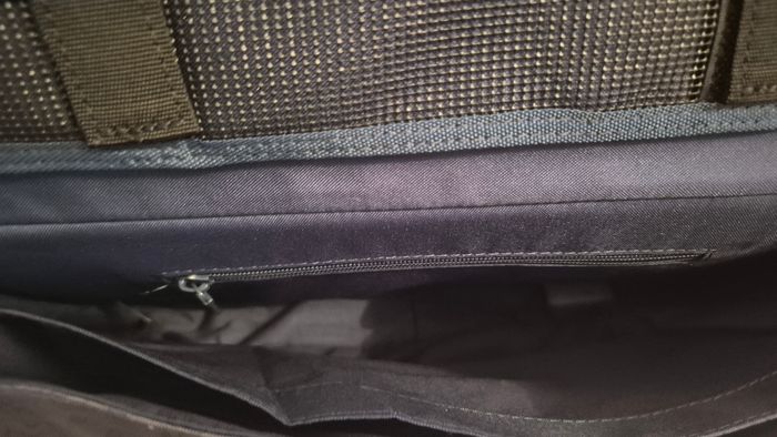Cartable Tann’s 38 cm - photo numéro 5