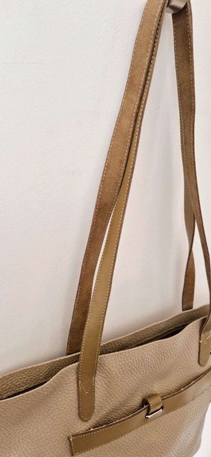 Sac Paquetage - photo numéro 6