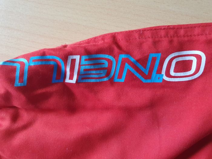 Short de bain O'Neill - photo numéro 5