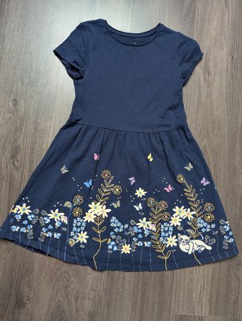 Robe été
