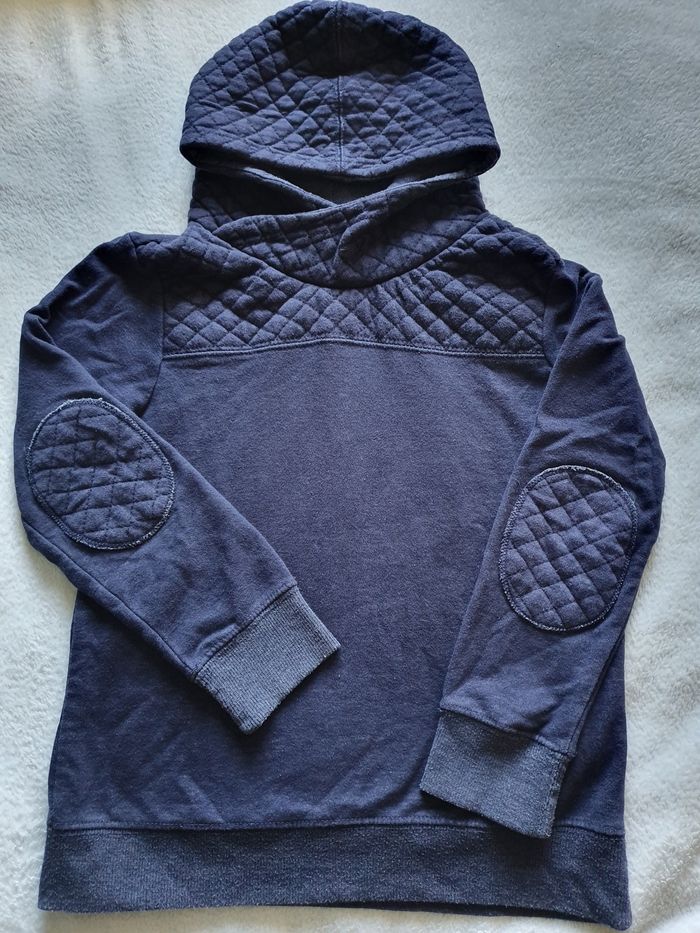 Pull zara 8 ans - photo numéro 2