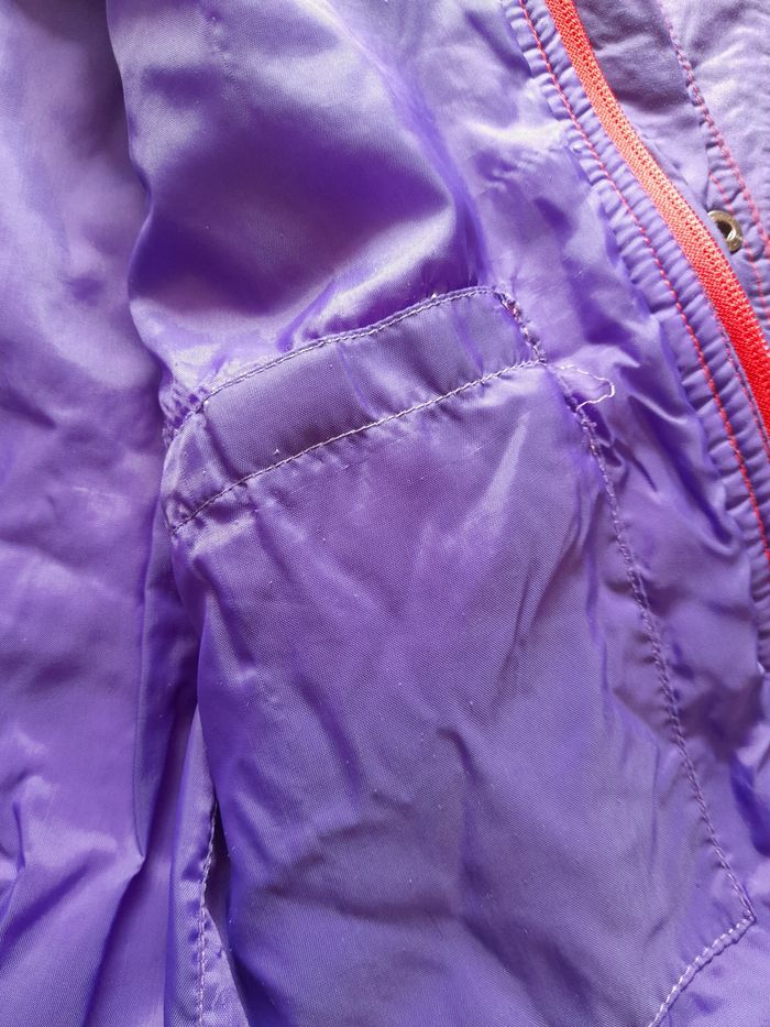 Blouson de ski - photo numéro 6