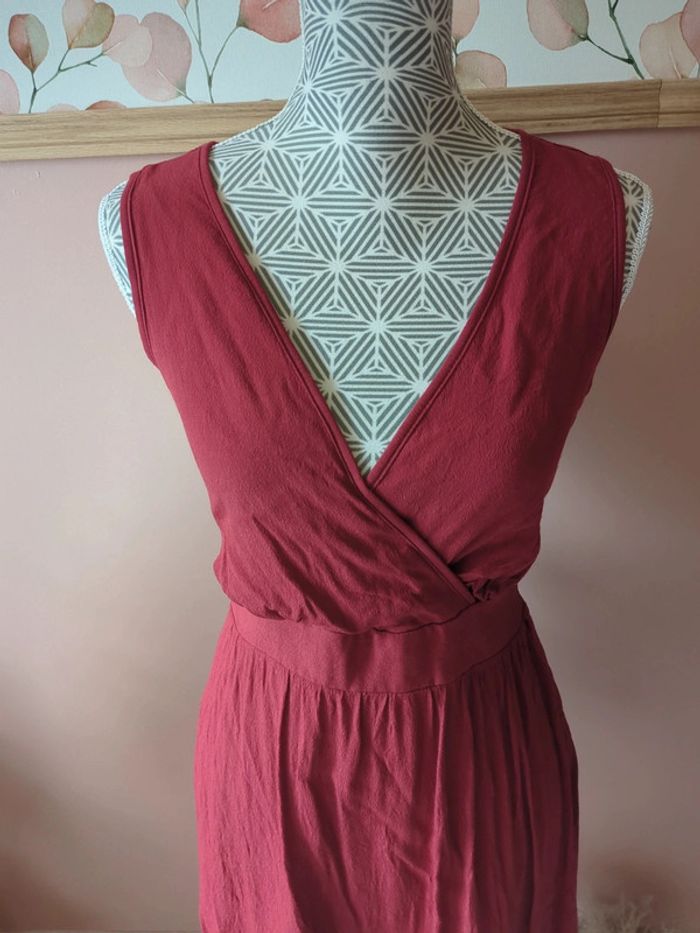 Robe taille 42 - photo numéro 2