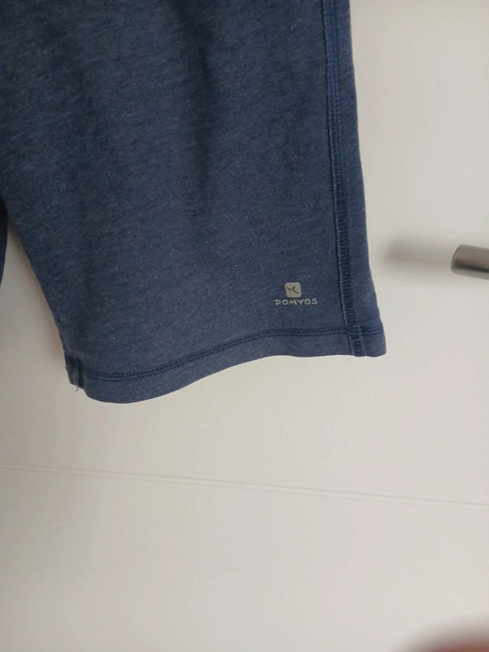 Short - photo numéro 2