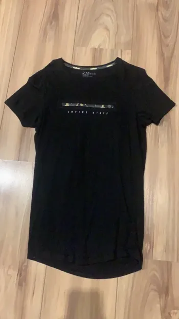 Teeshirt homme