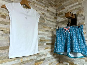 10ans ensemble okaidi