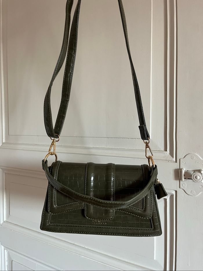 Sac à main - photo numéro 3