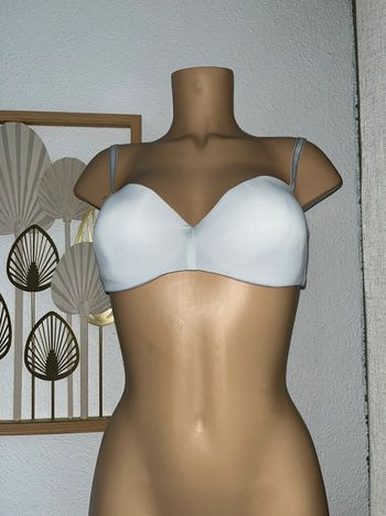 Soutien-gorge Gemo 90D