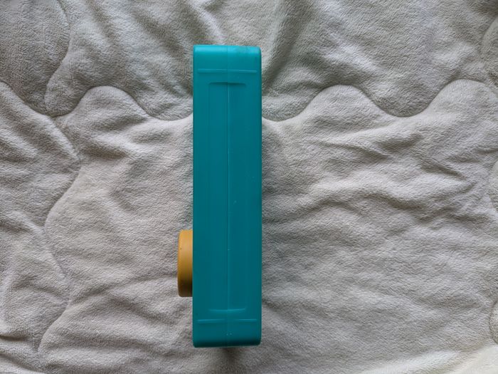 Fabrique à histoires Lunii avec 40 histoires - photo numéro 4