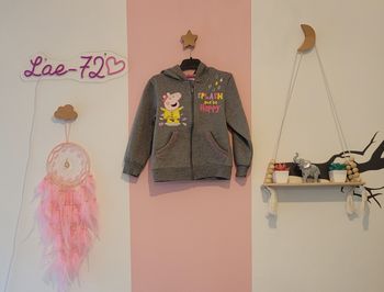 Gilet zippé à capuche 6 ans