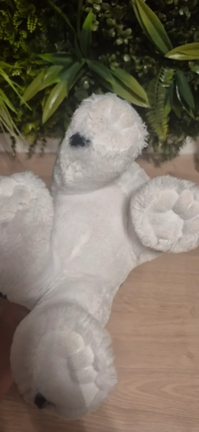 Peluche disney - photo numéro 7