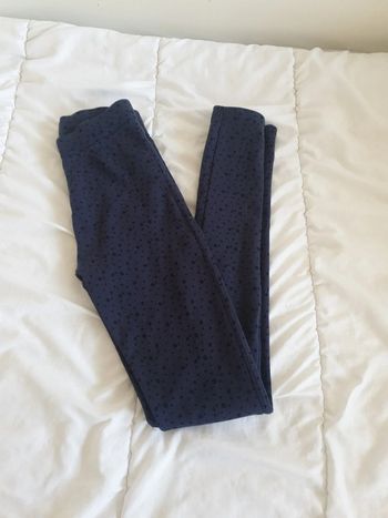 Pantalon leggeins