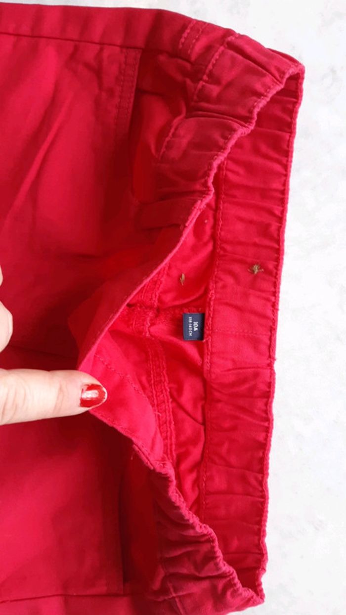 Pantalon - photo numéro 2