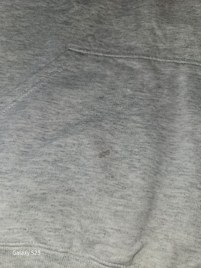 Sweat Champion - photo numéro 6