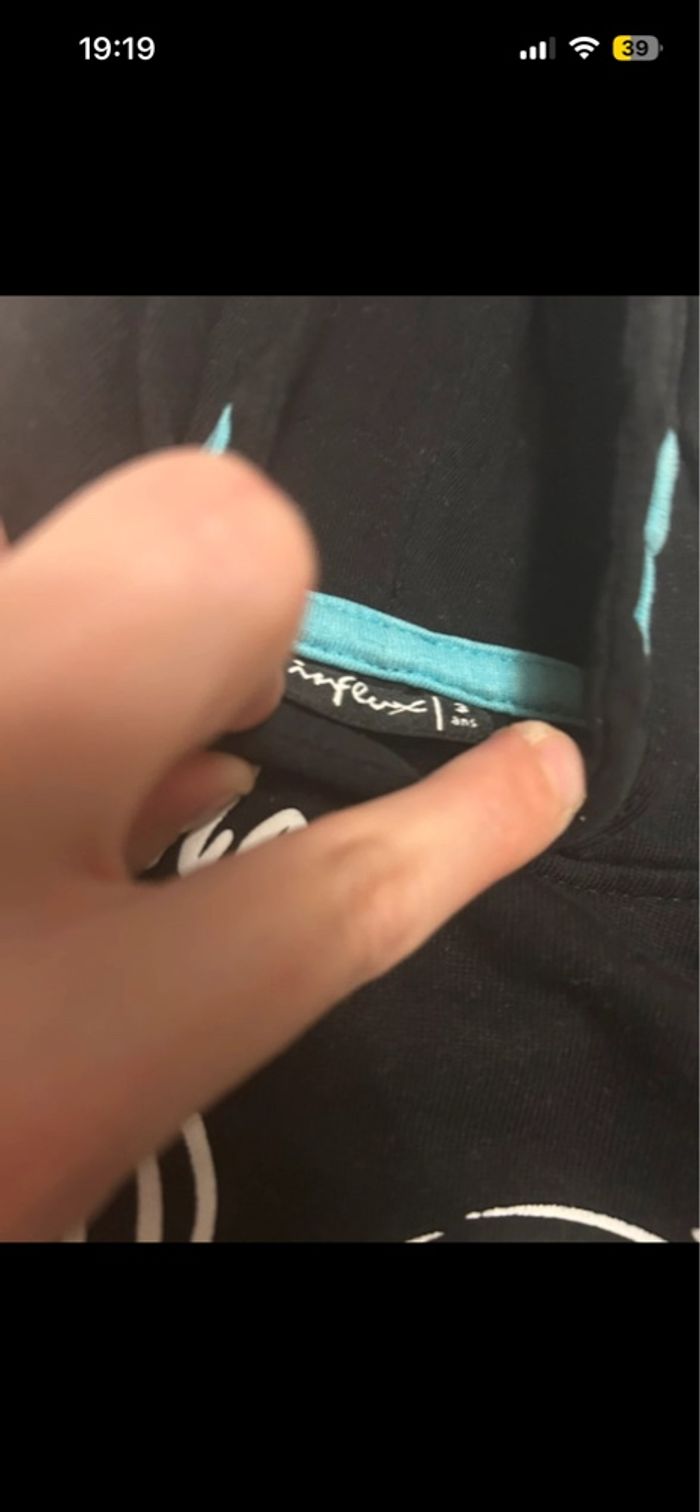 Pull - photo numéro 2