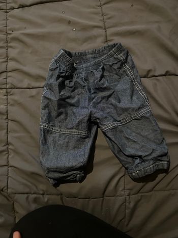 Pantalon 