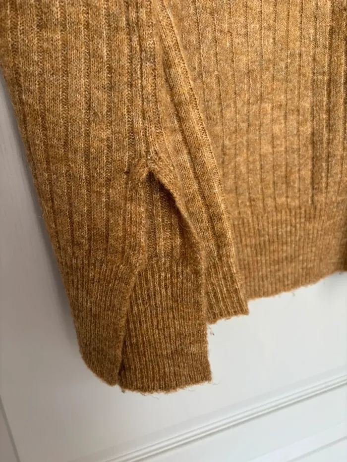 Pull Only - photo numéro 4