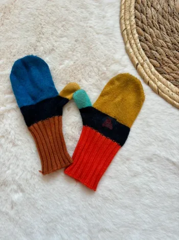 Gants