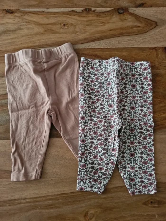 Lot leggings