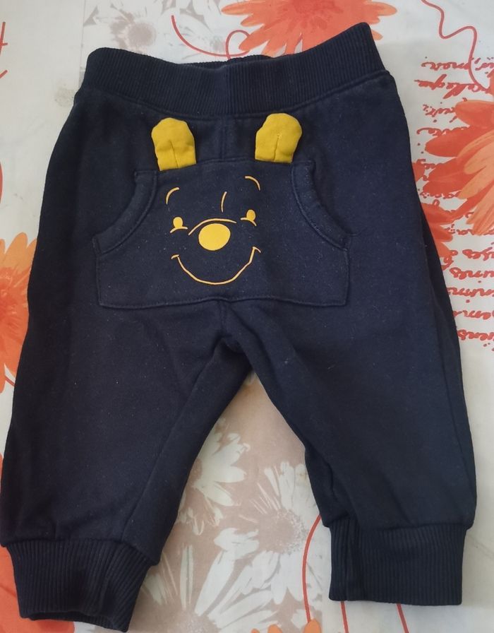 Pantalon