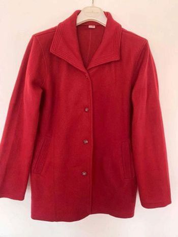 Veste d’intérieur polaire Taille 42 - 44