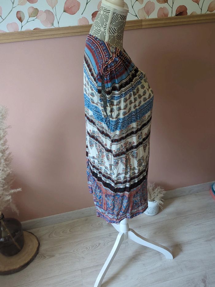 Tunique taille 40 - photo numéro 4
