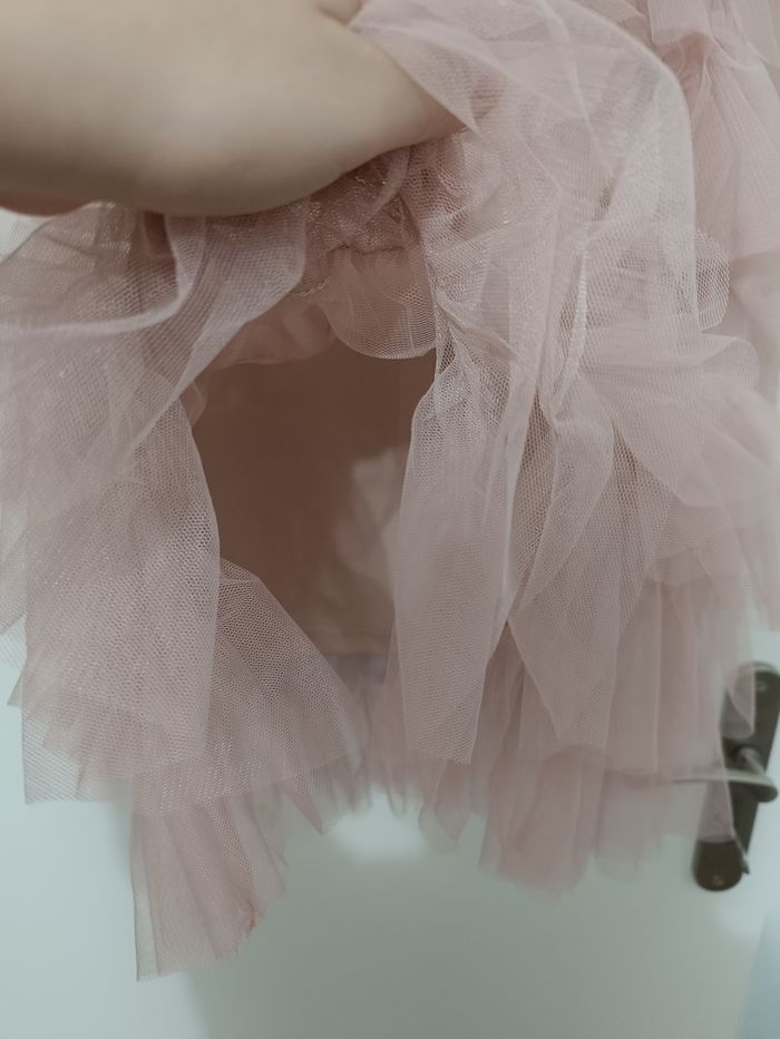 Robe de soirée femme neuf (45€ - photo numéro 2