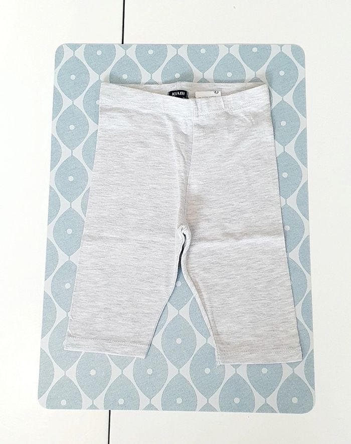 Legging Kiabi - 18M
