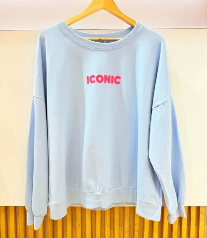 Sweat - photo numéro 2