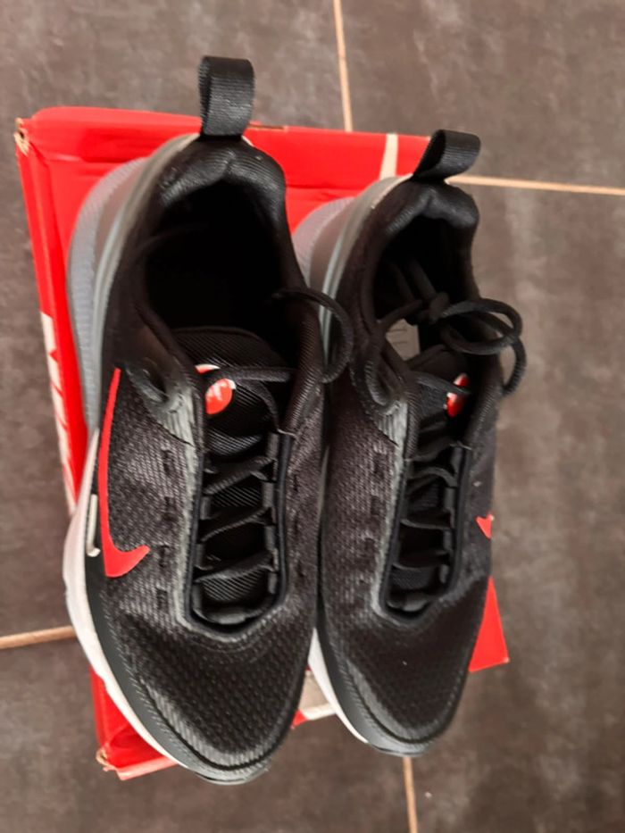 Nike Air Max P.38 Neuves unisex - photo numéro 3