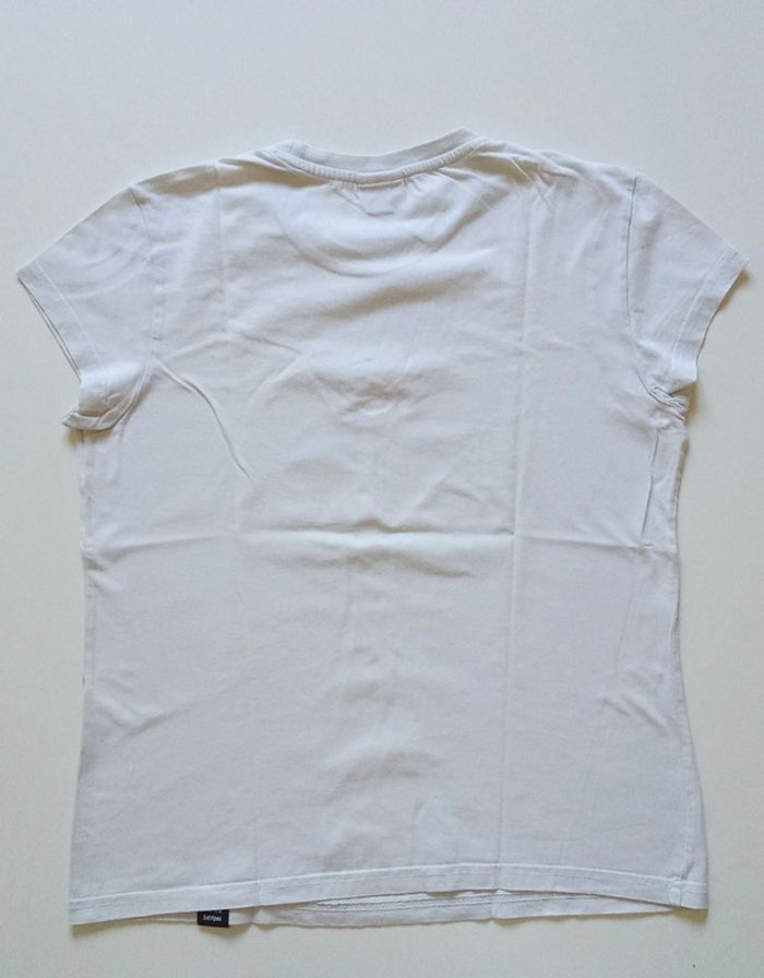 T-shirt Adidas taille M - photo numéro 5
