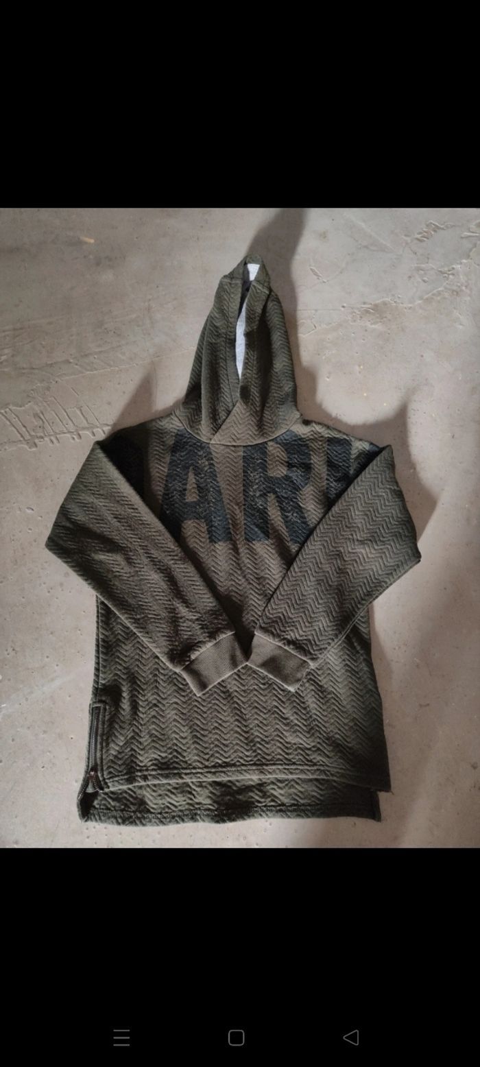 Lot 12 ans garçon - photo numéro 3