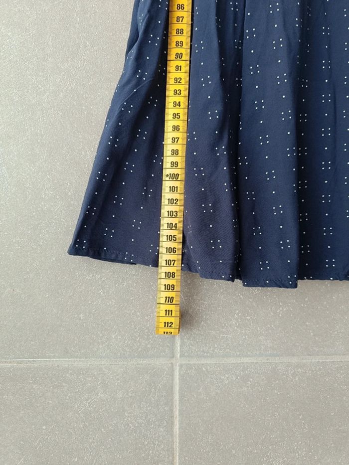 Robe Gap 36 - photo numéro 8