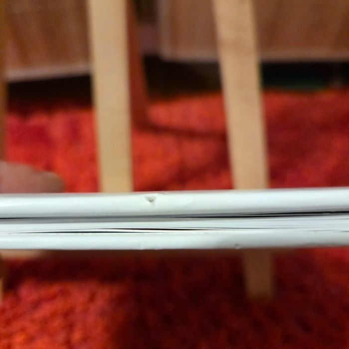 Livre enfant Disney mes premières histoires bambi aime sa maman - photo numéro 3