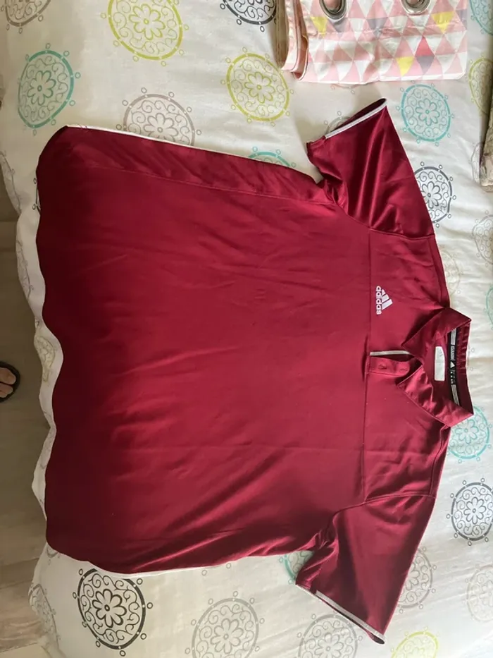 Polonadidas