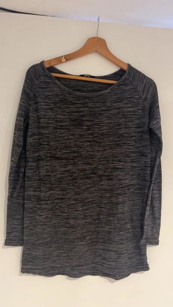 Tee-shirts taille 40