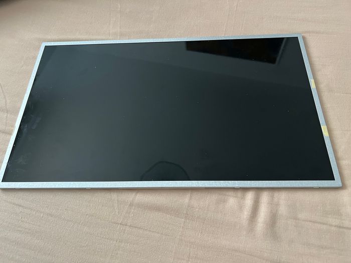 Dalle écran pour PC Acer – Modèle N16C3 – 17” 💻