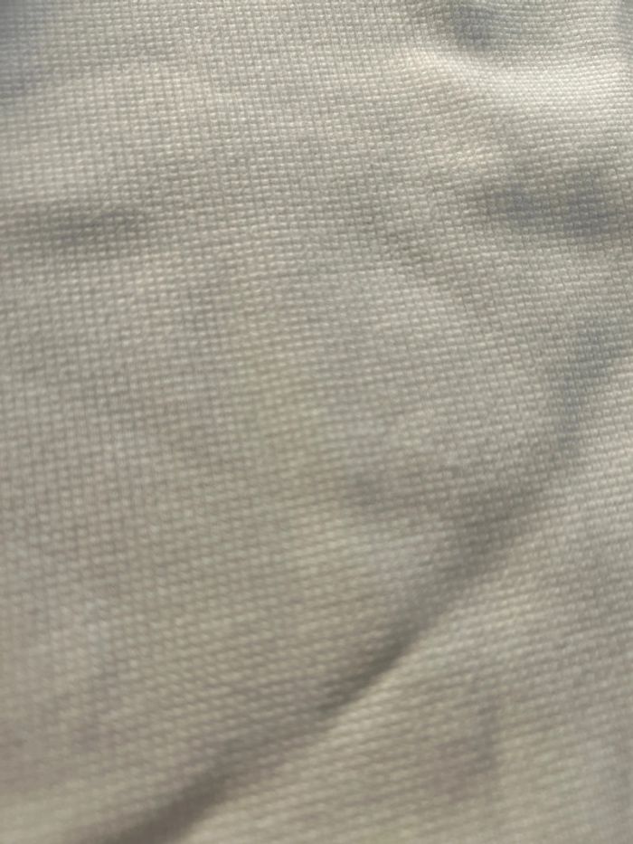 Robe blanche - photo numéro 3