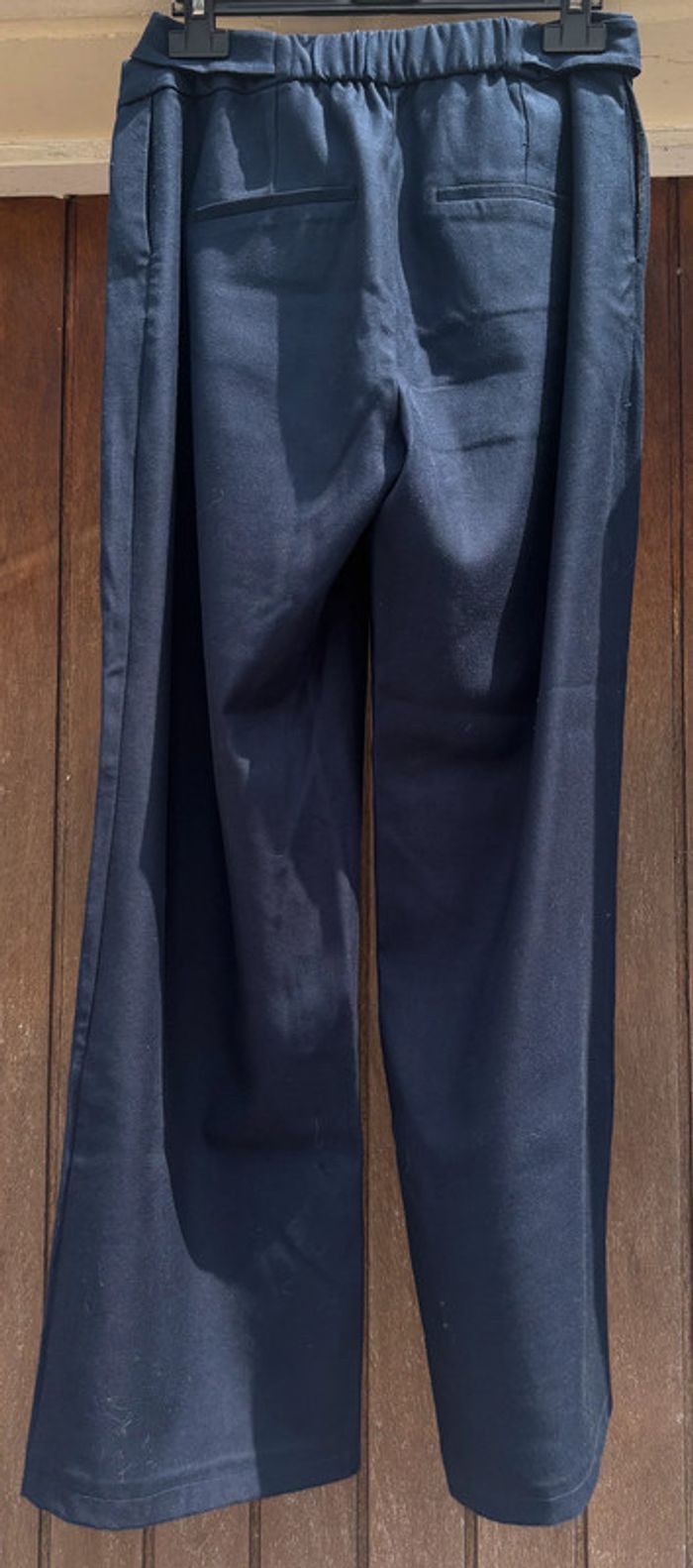 🌟 Pantalon élégant Grain de Malice 🌟 - photo numéro 4