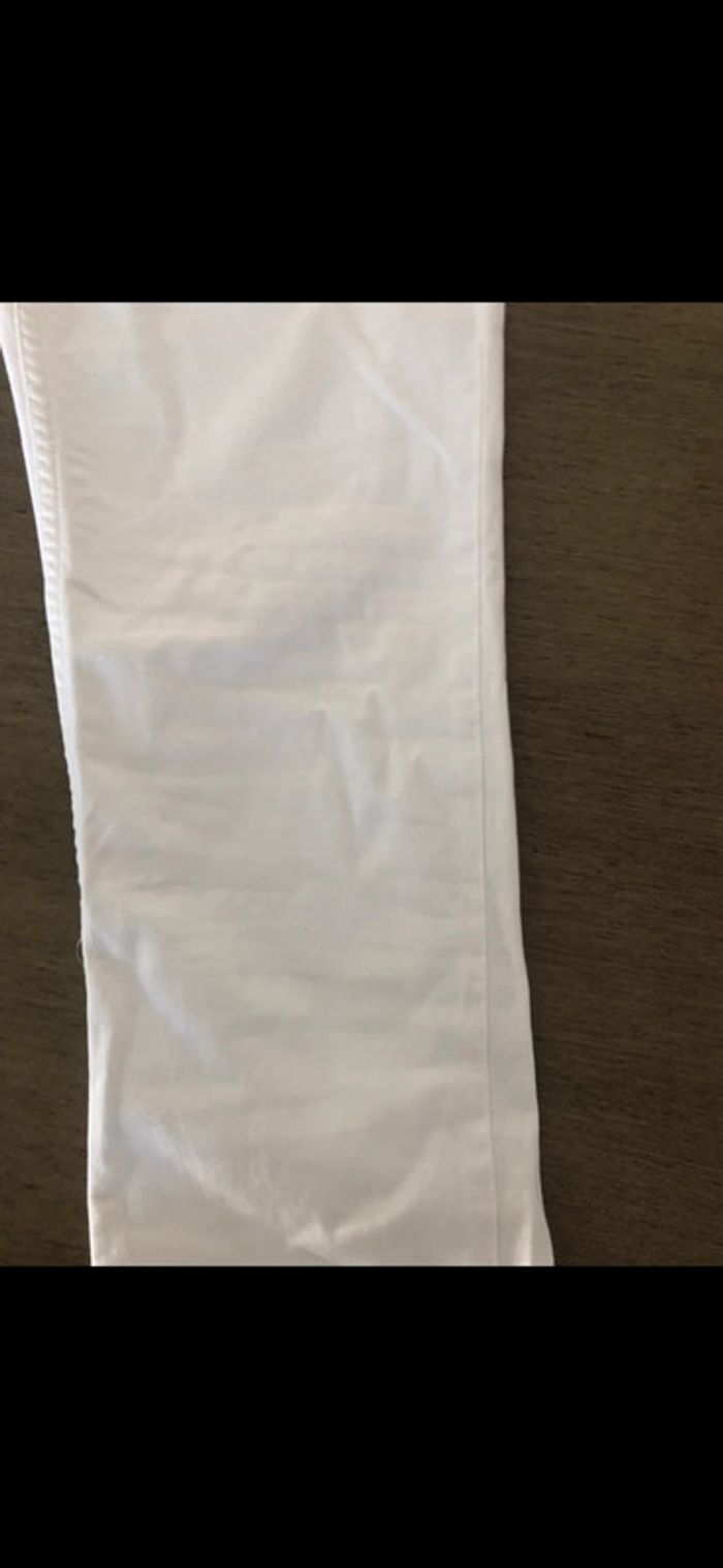 Pantalon femme Mc Lem - photo numéro 7